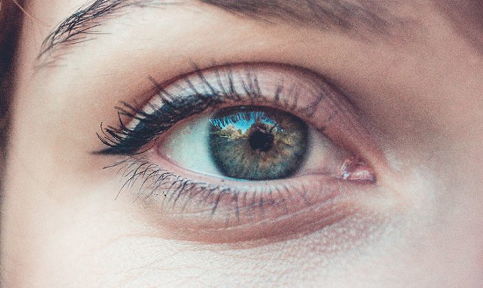 Lash-Lifting