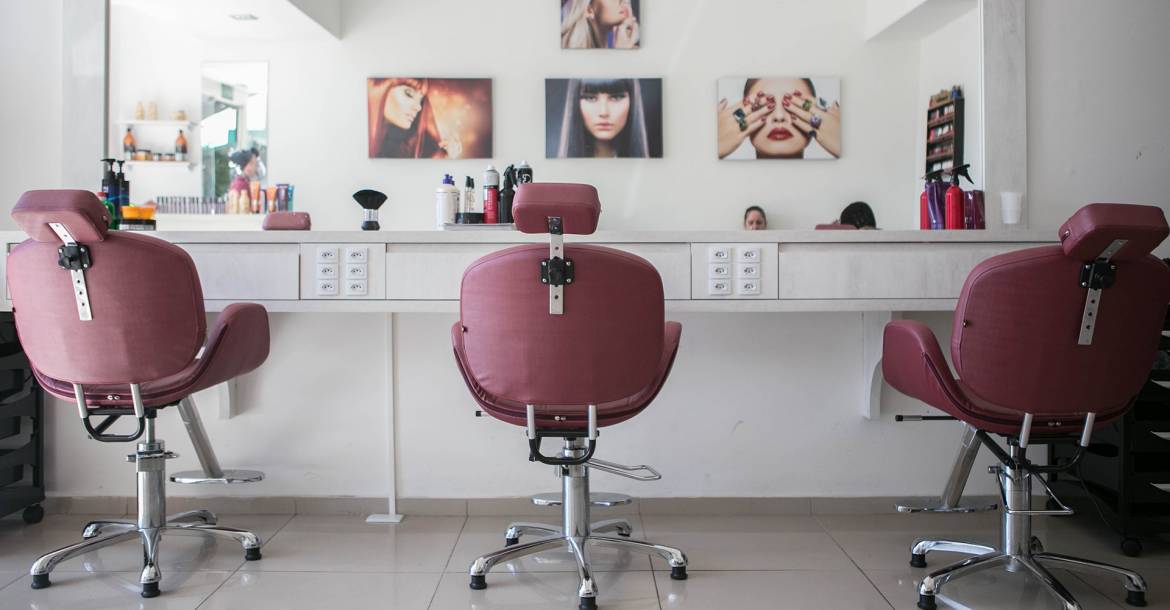 salon.jpg