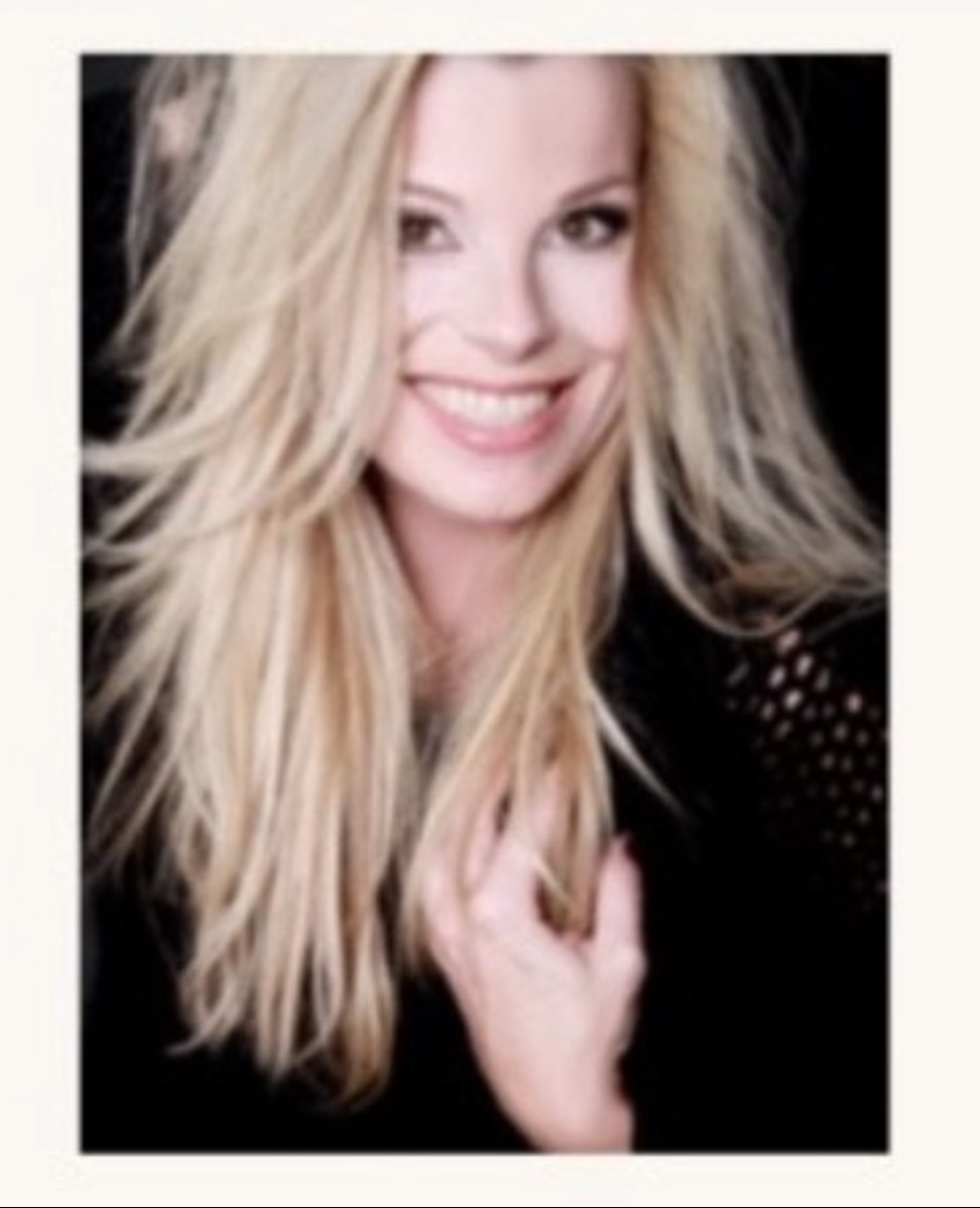 Celia Teichert – My Beauty Academy